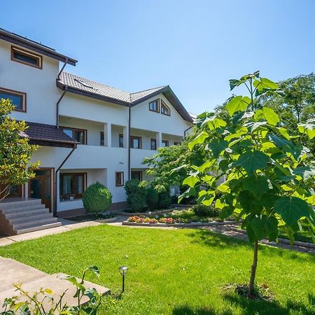 Vila Cataleya Венус Экстерьер фото